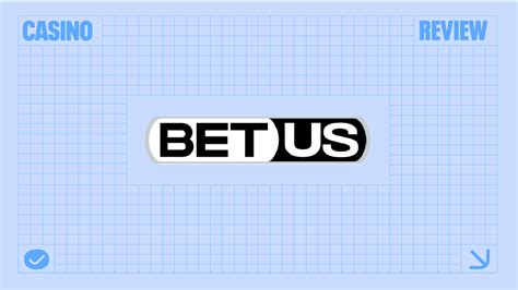 betus|covers forum.